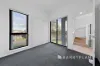 5/18 Gertrude Street, St Albans, Vic 3021-Image