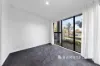5/18 Gertrude Street, St Albans, Vic 3021-Image