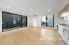 5/18 Gertrude Street, St Albans, Vic 3021-Image