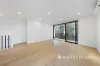 5/18 Gertrude Street, St Albans, Vic 3021-Image
