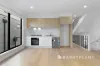 5/18 Gertrude Street, St Albans, Vic 3021-Image