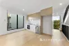5/18 Gertrude Street, St Albans, Vic 3021-Image