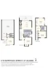 5/18 Gertrude Street, St Albans, Vic 3021-Floorplan