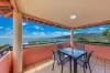 5/18 Golden Orchid Drive, Airlie Beach QLD 4802-Image