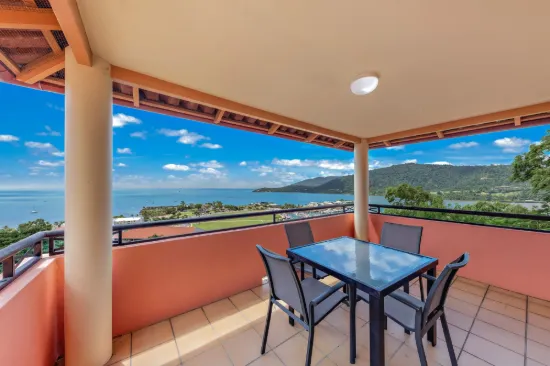 5/18 Golden Orchid Drive, Airlie Beach QLD 4802-Image