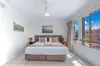 5/18 Golden Orchid Drive, Airlie Beach QLD 4802-Image
