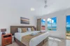 5/18 Golden Orchid Drive, Airlie Beach QLD 4802-Image