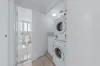 5/18 Golden Orchid Drive, Airlie Beach QLD 4802-Image