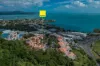 5/18 Golden Orchid Drive, Airlie Beach QLD 4802-Image