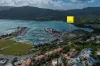 5/18 Golden Orchid Drive, Airlie Beach QLD 4802-Image