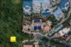 5/18 Golden Orchid Drive, Airlie Beach QLD 4802-Image