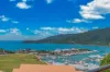 5/18 Golden Orchid Drive, Airlie Beach QLD 4802-Image
