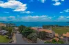 5/18 Golden Orchid Drive, Airlie Beach QLD 4802-Image