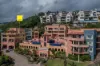 5/18 Golden Orchid Drive, Airlie Beach QLD 4802-Image