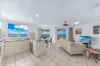 5/18 Golden Orchid Drive, Airlie Beach QLD 4802-Image