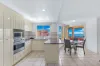 5/18 Golden Orchid Drive, Airlie Beach QLD 4802-Image