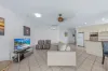 5/18 Golden Orchid Drive, Airlie Beach QLD 4802-Image