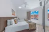 5/18 Golden Orchid Drive, Airlie Beach QLD 4802-Image