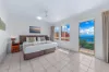 5/18 Golden Orchid Drive, Airlie Beach QLD 4802-Image