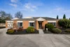 5/18 Grandview Grove, Baxter, Vic 3911