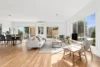 5/18 Grandview Grove, Baxter, Vic 3911-Image
