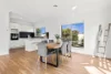 5/18 Grandview Grove, Baxter, Vic 3911-Image
