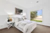 5/18 Grandview Grove, Baxter, Vic 3911-Image