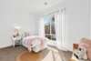5/18 Grandview Grove, Baxter, Vic 3911-Image
