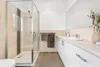 5/18 Grandview Grove, Baxter, Vic 3911-Image
