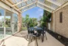 5/18 Grandview Grove, Baxter, Vic 3911-Image