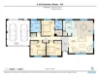 5/18 Grandview Grove, Baxter, Vic 3911-Floorplan