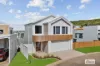 5/18 Gus Moore Street, Yeppoon, Qld 4703
