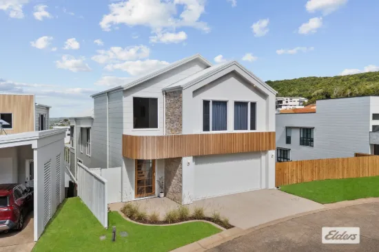 5/18 Gus Moore Street, Yeppoon, Qld 4703