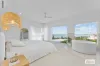 5/18 Gus Moore Street, Yeppoon, Qld 4703-Image