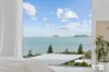 5/18 Gus Moore Street, Yeppoon, Qld 4703-Image