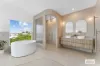 5/18 Gus Moore Street, Yeppoon, Qld 4703-Image