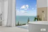 5/18 Gus Moore Street, Yeppoon, Qld 4703-Image