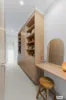 5/18 Gus Moore Street, Yeppoon, Qld 4703-Image