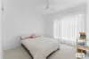 5/18 Gus Moore Street, Yeppoon, Qld 4703-Image