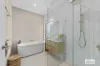 5/18 Gus Moore Street, Yeppoon, Qld 4703-Image