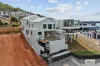 5/18 Gus Moore Street, Yeppoon, Qld 4703-Image