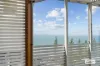 5/18 Gus Moore Street, Yeppoon, Qld 4703-Image