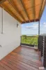 5/18 Gus Moore Street, Yeppoon, Qld 4703-Image