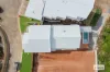 5/18 Gus Moore Street, Yeppoon, Qld 4703-Image