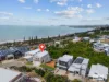 5/18 Gus Moore Street, Yeppoon, Qld 4703-Image