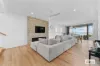 5/18 Gus Moore Street, Yeppoon, Qld 4703-Image