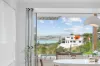 5/18 Gus Moore Street, Yeppoon, Qld 4703-Image