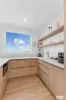5/18 Gus Moore Street, Yeppoon, Qld 4703-Image