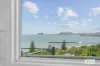 5/18 Gus Moore Street, Yeppoon, Qld 4703-Image