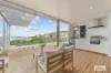 5/18 Gus Moore Street, Yeppoon, Qld 4703-Image